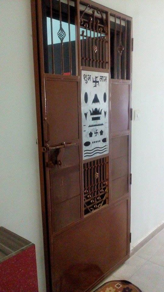 entrance-door-india-noprobleminindia.com