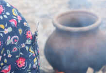 5 not so obvious truth bombs I learned living in the Indian village