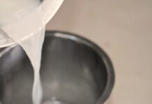 What drained rice water has to offer – ways Indians use it in everyday life